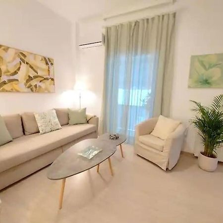 Keramikos At Plateon Central Athens Apartment By Superhost Hub Екстериор снимка