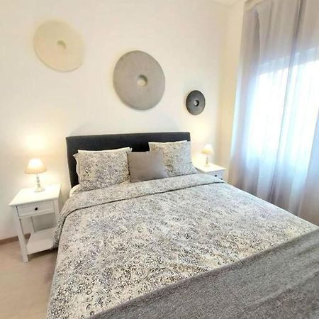 Keramikos At Plateon Central Athens Apartment By Superhost Hub Екстериор снимка