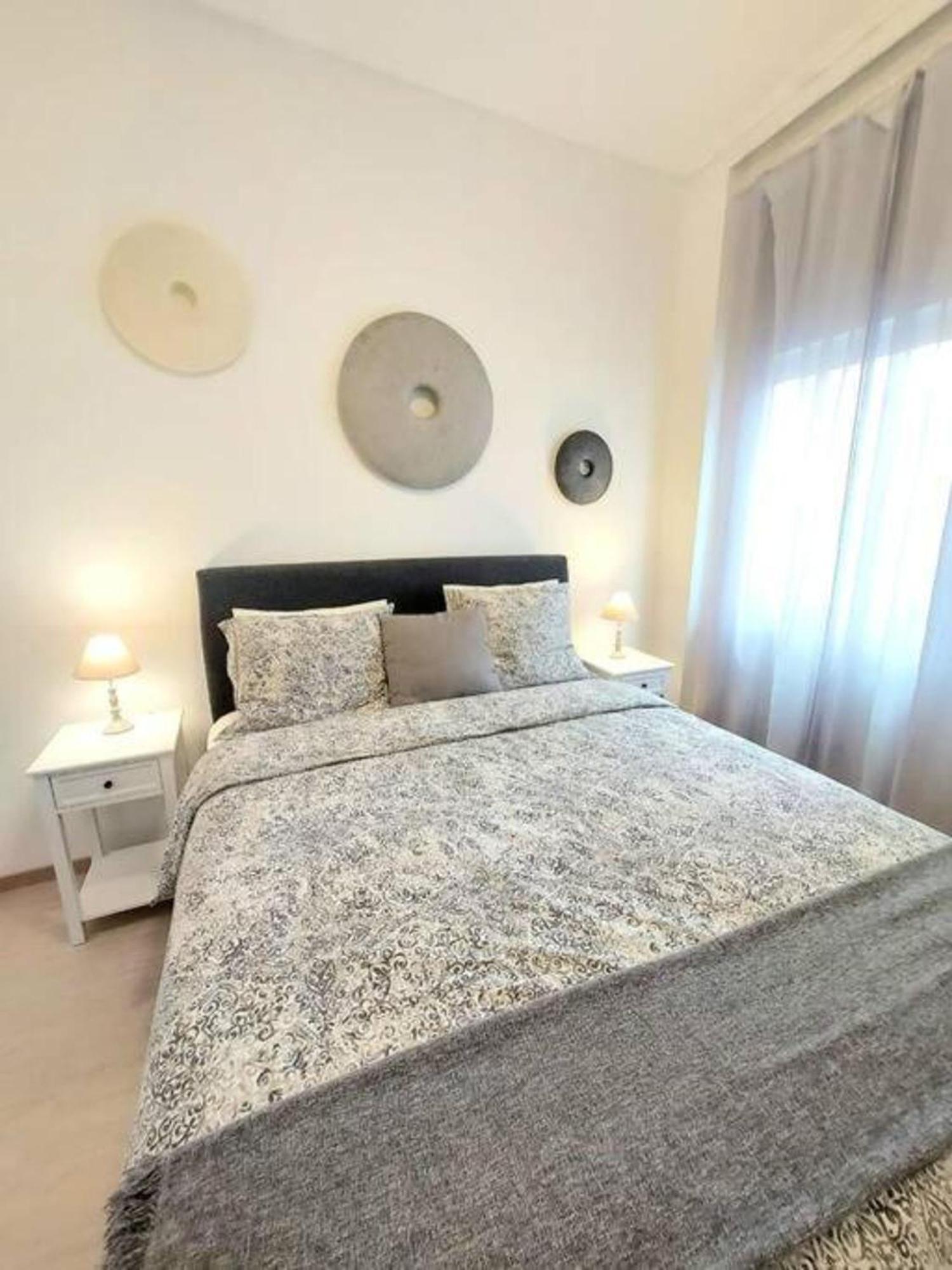 Keramikos At Plateon Central Athens Apartment By Superhost Hub Екстериор снимка